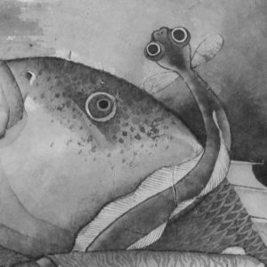 Un-istante-di-calma_dettagli_1