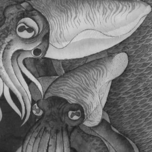 Un-istante-di-calma_dettagli_2