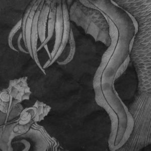 Un-istante-di-calma_dettagli_3