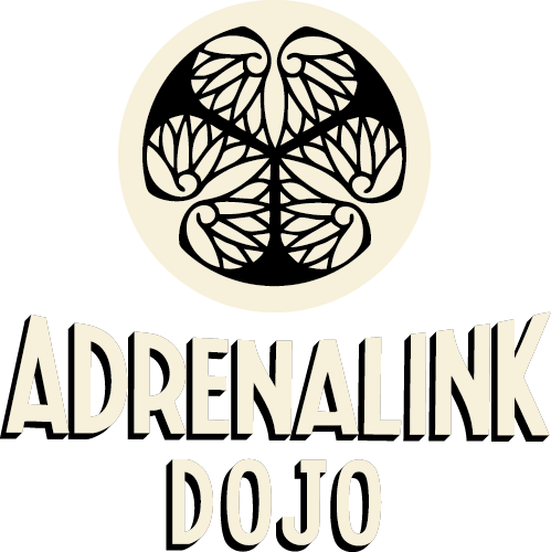 Adrenalink